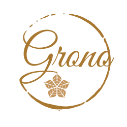 Grono S. C. - sale weselne, restauracje, pokoje gościnne, garmaż i wiele więcej!