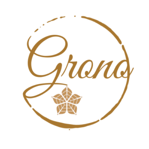 Grono S. C. - sale weselne, restauracje, pokoje gościnne, garmaż i wiele więcej!