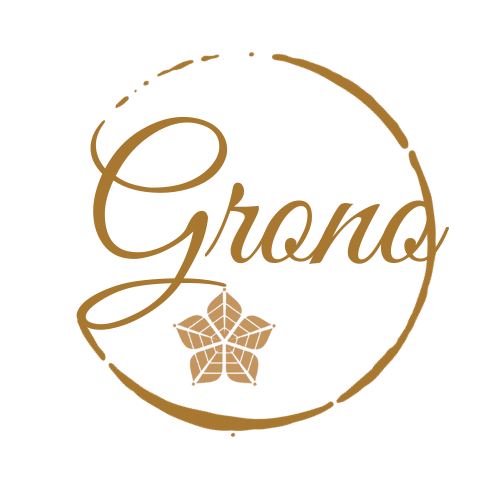 Grono S. C. - sale weselne, restauracje, pokoje gościnne, garmaż i wiele więcej!