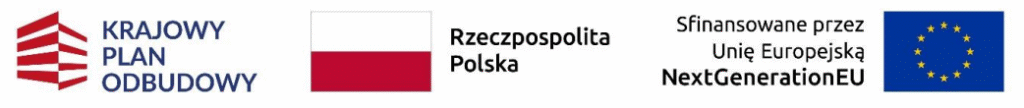 Udział w KPO